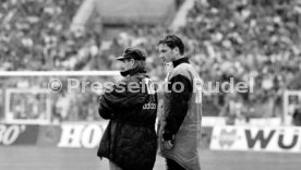 23.04.94 VfB Stuttgart - SC Freiburg