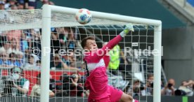 02.05.26 TSG 1899 Hoffenheim - VfB Stuttgart