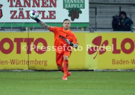 21.03.21 SC Freiburg - FC Augsburg