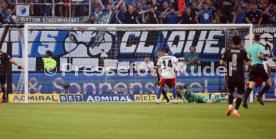 05.06.23 Hamburger SV - VfB Stuttgart