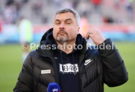 19.02.22 VfB Stuttgart - VfL Bochum