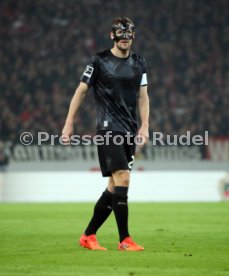 VfB Stuttgart - Borussia Dortmund