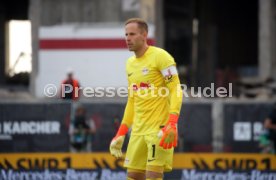 07.08.22 VfB Stuttgart - RB Leipzig