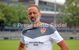 05.08.20 VfB Stuttgart - Racing Stra&szlig;burg