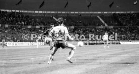 26.06.74 Schweden - Polen