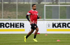 VfB Stuttgart