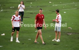 14.05.22 VfB Stuttgart - 1. FC K&ouml;ln