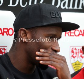 VfB Stuttgart