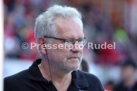 11.04.26 1. FC Heidenheim - 1. FC Union Berlin