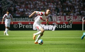 14.05.22 VfB Stuttgart - 1. FC K&ouml;ln