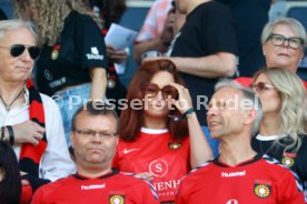 23.05.26 wfv-Pokal Finale 2026 Stuttgarter Kickers - SG Sonnenhof Gro&szlig;aspach