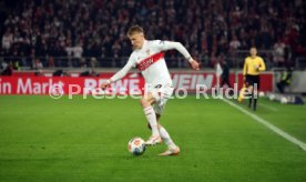 20.12.25 VfB Stuttgart - TSG 1899 Hoffenheim