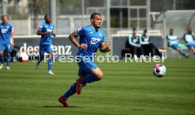 20.04.21 VfB Stuttgart II - TSG 1899 Hoffenheim II