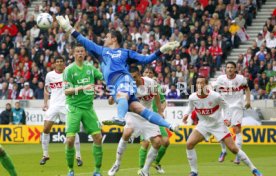 VfB Stuttgart