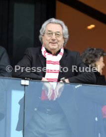 VfB Stuttgart