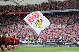 14.05.23 VfB Stuttgart - Bayer 04 Leverkusen