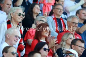 23.05.26 wfv-Pokal Finale 2026 Stuttgarter Kickers - SG Sonnenhof Gro&szlig;aspach