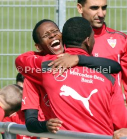 VfB Stuttgart