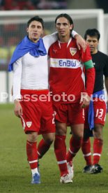 VfB Stuttgart