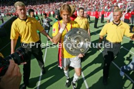 19.05.07 VfB Stuttgart - FC Energie Cottbus