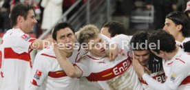 VFB-Wolfsburg
