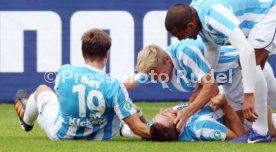 Stuttgarter Kickers