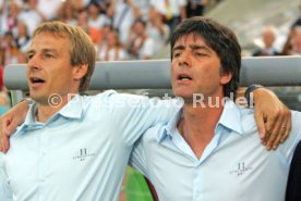 FIFA WM 2006
