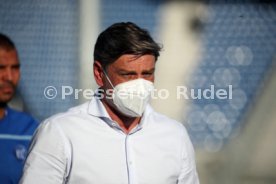 26.04.21 Karlsruher SC - FC Erzgebirge Aue