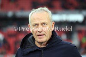 28.01.23 SC Freiburg - FC Augsburg