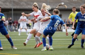 02.06.24 SC Sand II - VfB Stuttgart