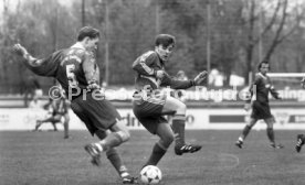 12.04.97 VfB Stuttgart II - TSVW Esslingen