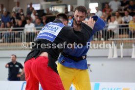 07.05.22 KSV Esslingen - TSG Backnang