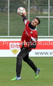 VfB Stuttgart