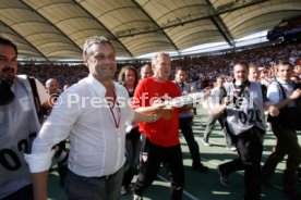 19.05.07 VfB Stuttgart - FC Energie Cottbus
