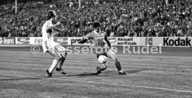 VfB Stuttgart - 1. FC K&ouml;ln