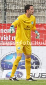 Stuttgarter Kickers