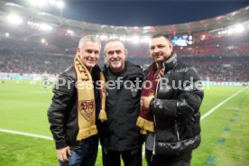 26.02.26 VfB Stuttgart - Celtic Glasgow