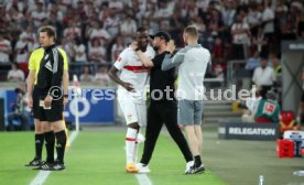 01.06.23 VfB Stuttgart - Hamburger SV