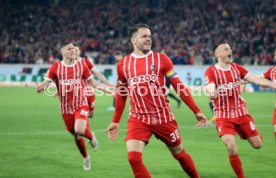 19.05.23 SC Freiburg - VfL Wolfsburg