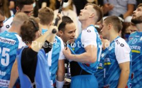 16.09.21 TVB Stuttgart - Frisch Auf G&ouml;ppingen