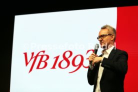 15.03.26 VfB Stuttgart - RB Leipzig