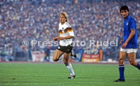 10.06.88 Italien - Deutschland