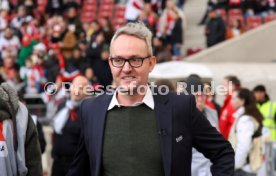 24.02.24 VfB Stuttgart - 1. FC K&ouml;ln