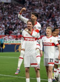 11.05.25 VfB Stuttgart - FC Augsburg
