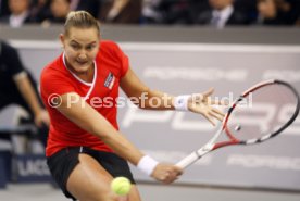 Porsche Tennis Grand Prix