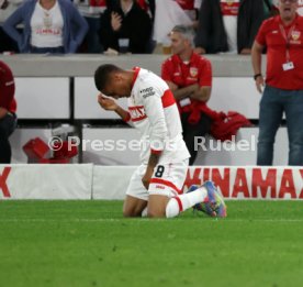 11.05.25 VfB Stuttgart - FC Augsburg