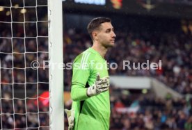 28.03.23 Deutschland - Belgien