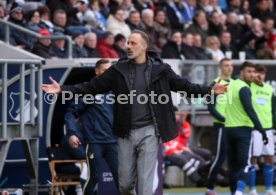 11.02.23 TSG 1899 Hoffenheim - Bayer 04 Leverkusen