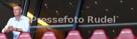 VfB Stuttgart - 1. FC Heidenheim