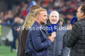 20.10.26 VfB Stuttgart - Atletico Madrid